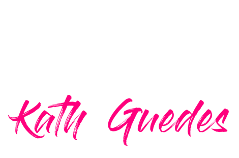 Kath Guedes Futevôlei